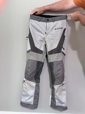 KLIM INDUCTION PANTS - Mens Medium picture