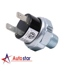 Air Pressure Switch For Air Compressor Tank 165-200psi Air Ride Suspension picture