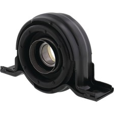 All Balls Center Support Bearing Kit (25-1781) For Can-Am Maverick X3 17 picture