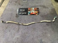 Used,For 10-16 Bentley Mulsanne REFRIGERANT PIPE OEM PN 3Y5260741B picture