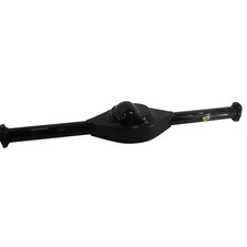 Speedway Fabricated Fits Ford 9 Inch Rearend Axle Housing, 60 Inch Width picture