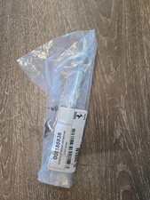 Ferrari 360,430,456,458,488,812,F12,PORTOFINO,FF,GTC4 -- TOW HOOK - NEW 155838 picture