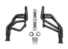 Flowtech 13130FLT Long Tube Headers picture