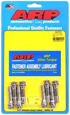ARP for 3/8