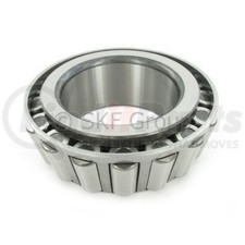 SKF HM212049 Tapered Roller Bearing Cone 2.625