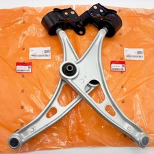OEM For 14-19 Acura MDX Honda Front Lower Control Arm w/Ball Joint Assembly New picture