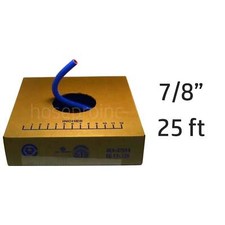 25 ft 7/8
