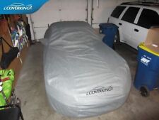 Honda S2000 Coverking Triguard Custom Fit Car Cover picture