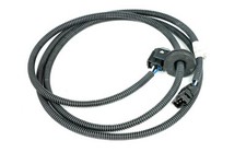 ADS Adaptive Damping System Cable Harness A1404405934 OEM New Mercedes W140  picture