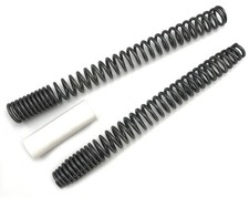 Progressive Suspension Fork Spring Kit 11-1569 Brand New USA picture
