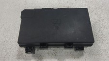 2018-2020 Dodge Durango Power Distribution Center Engine Fuse Box Assembly OEM picture