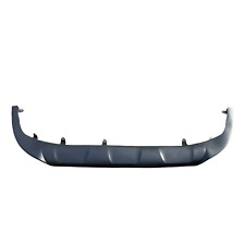 ⭐⭐ FOR 2019 - 2023 TOYOTA RAV4 FRONT BUMPER LOWER VALANCE COVER ⭐⭐ picture