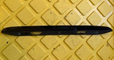 1998-2000 Mercedes-Benz C280 Trunk Grab Handle 2027580396 OEM picture