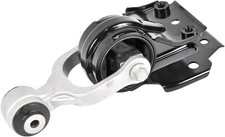 3281 Front Right Engine Torque Strut Mount for Chevy Impala 2012-2016 3.6L picture