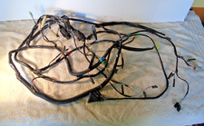 2009 Kawasaki Mule 610 Complete Wire Harness OEM# 26031-0718  picture