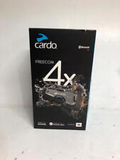 Cardo Systems Freecom 4X Single picture