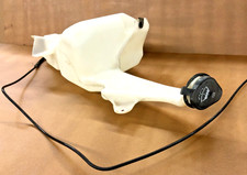 2010 chevy silverado washer bottle reservoir 2007-2013 gmc sierra picture