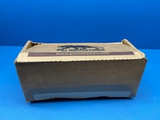 PAI 341400 Engine Oil Cooler 7C3039 For Caterpillar 3406E / C15 picture