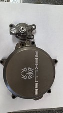 Rekluse Racing Radius CX Clutch Kit picture