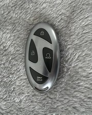 NEW OEM Hyundai Tucson 2024 2025 2026 Smart Key Fob Remote 4B 95440-N9500 B51 picture