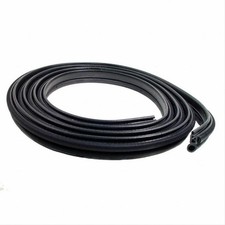 Metro Moulded SUPERsoft Individual Weatherstripping Seals TG 118 picture