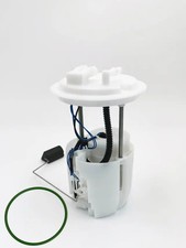 Mopar 2007-2011 Jeep Wrangler Fuel Pump Module Assembly 1BP00959AA picture