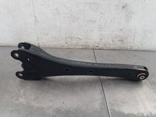 2023 Ford F250 Super Duty Diesel Right Front Radius Arm #0809 S6 picture