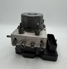 2016-2017 Nissan Altima ABS Anti-Lock Brake Pump Module Unit 265956165 OEM picture