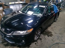 Wash Reservoir US Market Fits 13-17 ACCORD 1748019 picture