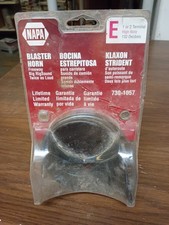 FIAMM 730-1057 Freeway Blaster - NOS picture