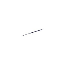 2x Rear Liftgate Lift Support Strut 1994-2000 Peugeot 306 8731.87 8731.93 picture