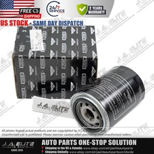Genuine Bentley Oil Filter fits Bentley Mulsanne Arnage, OEM:07V121717A picture