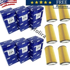 (6Pack) 2234788 2234788PE BRAND NEW  PACCAR OIL FILTER picture