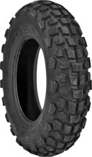 Duro HF910 Front Tire 120/90-10 Scooter Tubeless picture