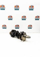 2003-2006 Nissan 350Z Infiniti G35 Engine Crankshaft VQ35DE 12200-AC700 Z33 OEM picture