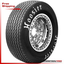 1 NEW 325/50D15 Hoosier Quick Time DOT (DOT:4725) Tire 325 50 D15 picture