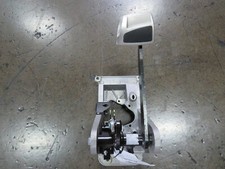 Lamborghini Gallardo, Coupe, Spyder, F1 Brake Pedal, Complete, Used, 401721141B picture