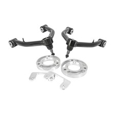 ReadyLift for 2023-2025 Chevrolet Silverado 1500 LT Trail Boss picture