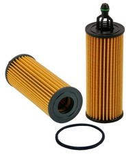Mopar OEM Oil Filter 68191349AC 12 Pack For 3.6L  Chrysler Dodge Jeep Ram picture