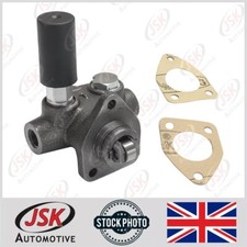 Fuel Feed Pump for Various Trucks Replaces Bosch 0440003241 picture