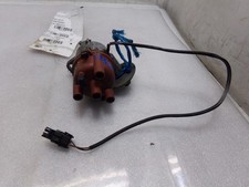 1985-1988 Chevrolet Sprint M/T Ignitor Distributor with Cap & Rotor Oem picture