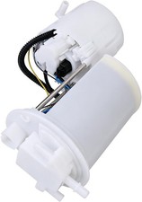 77020-78010 Fuel Pump Module Assembly For Lexus NX200 NX200t NX300 2015-2021 Gas picture