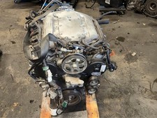 2013 2014 2015 2016 2017 Honda Odyssey 3.5L Engine Motor 6cyl OEM 82K Mile J35Z8 picture
