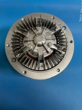LA1.4.19Y  MCI# 06-06-1759  KENDRION-LINNIG ELECTROMAGNETIC FAN CLUTCH picture