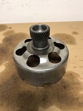 TH350 Trans Sun Shell And Front Sun Gear Vega Type Use For Dragging/ Performance picture
