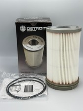 R61709 NEW OEM DETROIT DDE-R61709 FUEL FILTER WATER SEPARATOR picture