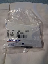 ACDelco OEM  213-895 Throttle Position Sensor  picture