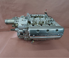 2001-2010 Honda Gold Wing GoldWing GL1800 Engine Motor Transmission picture