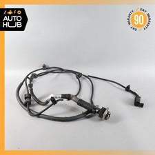 Mercedes X164 GL350 ML350 BlueTec Diesel Fuel Additive Reservoir Line OEM picture