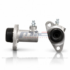 Lamborghini 350 GT 400 GT Espada Jarama Islero Clutch Slave Cylinder 002100254 picture